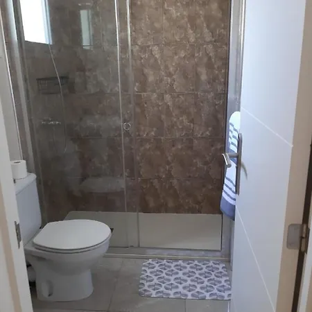 Acogedor Apartamento Green Oasis - Maspalomas Maspalomas (Gran Canaria)