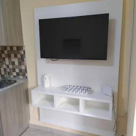 Acogedor Apartamento Green Oasis - Maspalomas Maspalomas (Gran Canaria)