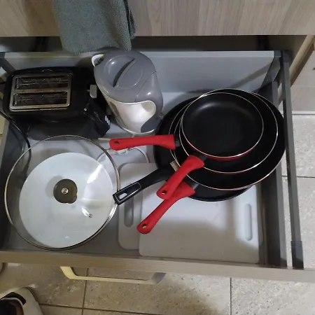 Lägenhet Acogedor Apartamento Green Oasis - Maspalomas Maspalomas (Gran Canaria)